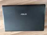 Sprzedam Laptopa Asus x75v