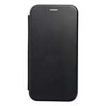 Beline Etui Book Magnetic Xiaomi Mi 12Xczarny/black