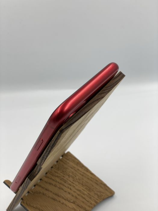 iphone 11 64Gb акція тільки сьогодні до кінця дня!