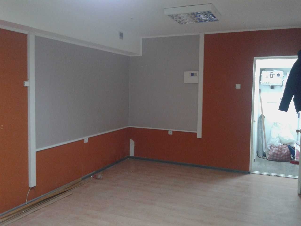 Продажа помещения 150 кв.м. ул Мариупольская