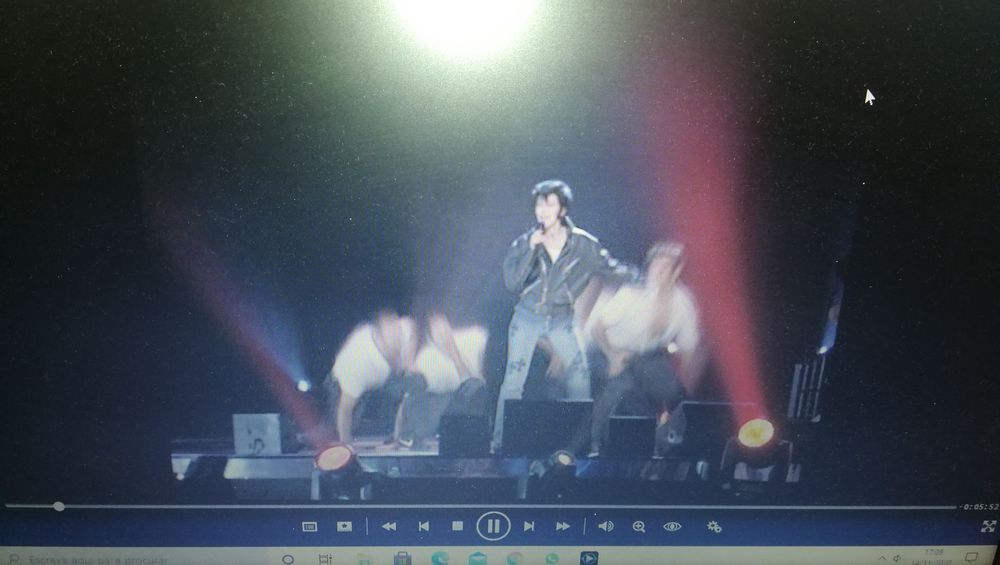 CD + DVD - Divas Las Vegas (Optimo Estado)