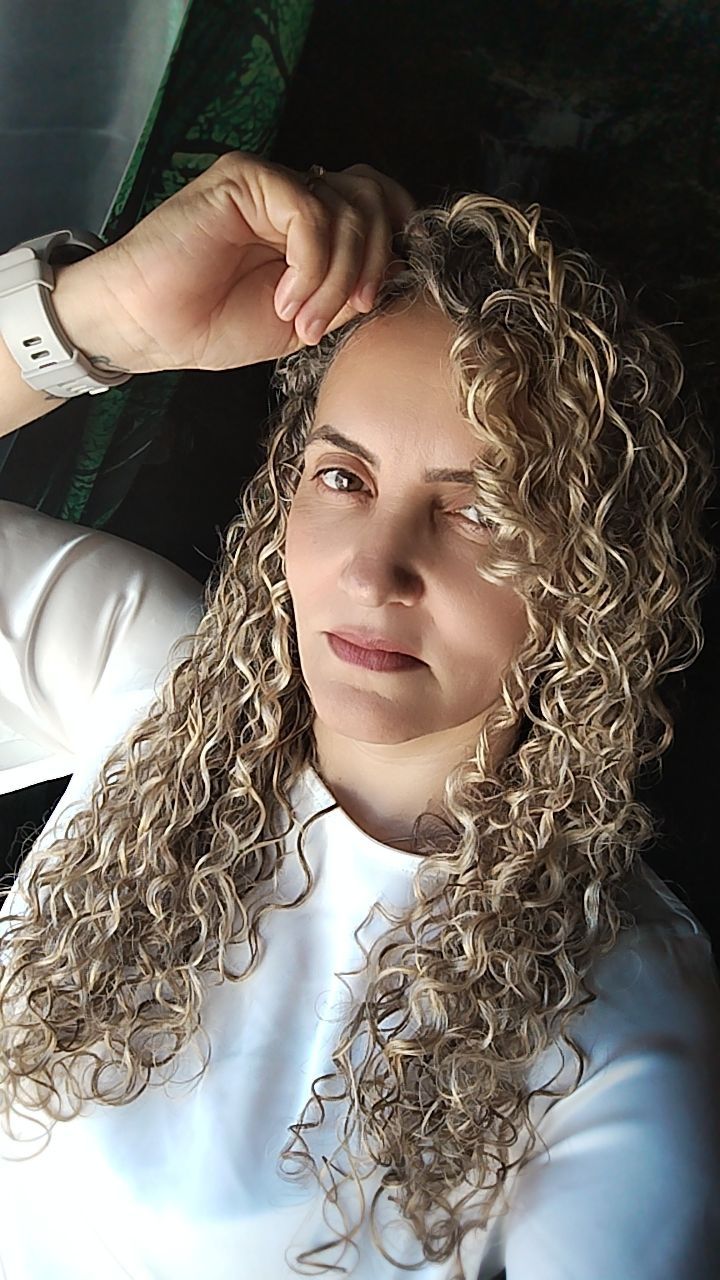 Massagem e depilação