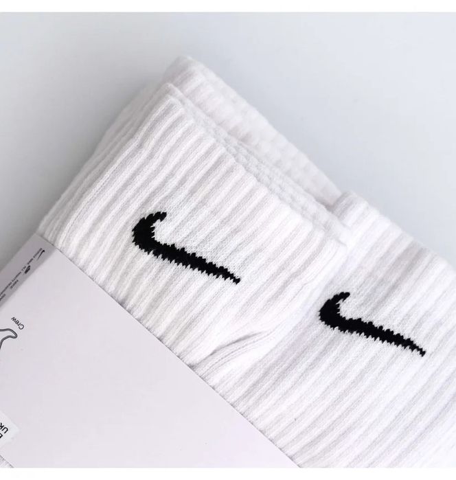 Шкарпетки Носки Оригінал 100%