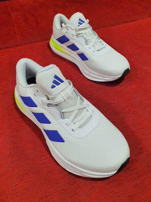 Sapatilhas Adidas Galaxy 7 - corrida / running