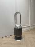 Dyson Pure Humidify+Cool – oczyszczacz, nawilżacz, wentylator