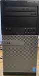 Dell optiplex 7010\ Intel i5-3470 4ядра по 3700мгц / 8 Gb ddr3\ HDMI