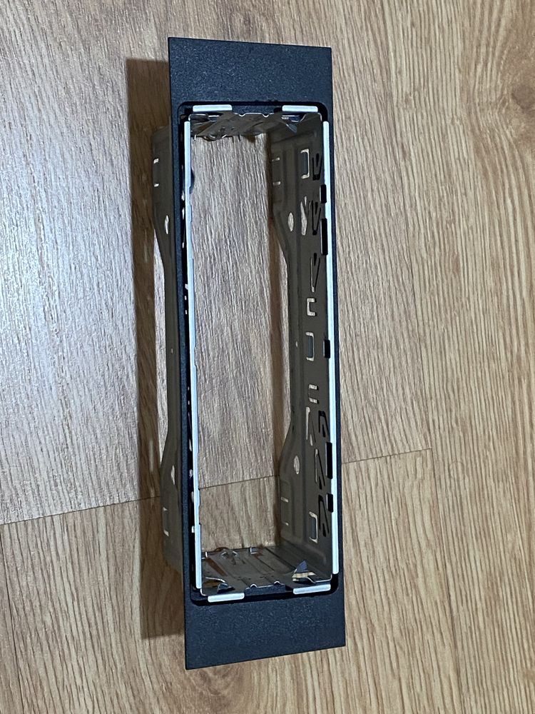 Autoradio Pioneer DEH-S720DAB
