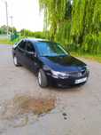 Mitsubishi lancer 9 2.0
