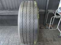 Opona ciężarowa 385/65R22.5 Pneu laurent PLTE3. Opony ciężarowe