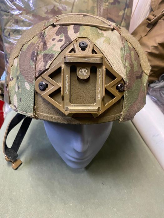 Шоломи Team Wendy