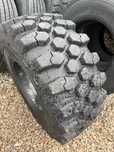 Opona Michelin BibLoad 400/70r18 400/70-18