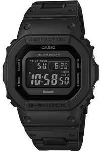 Casio gshock gwb5600 solar