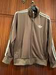 Fato de treino Adidas nova coleccao