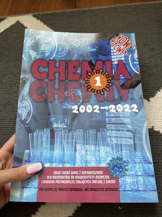 Nowe zbiory zadań 1