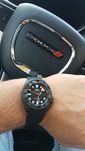 Sprzedam zegarek Seiko Mod