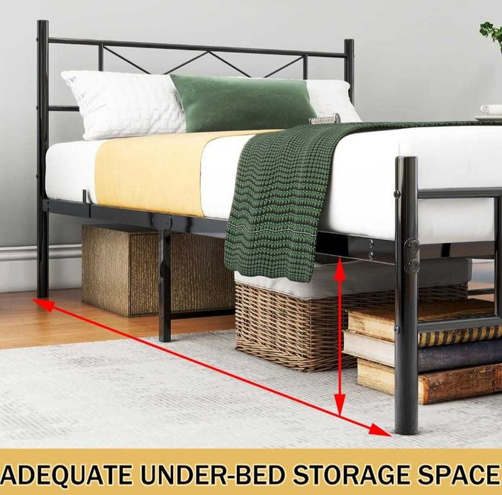 LIQUIDAÇAO camas de solteiro hostais aljamentos ENVIO GRATIS