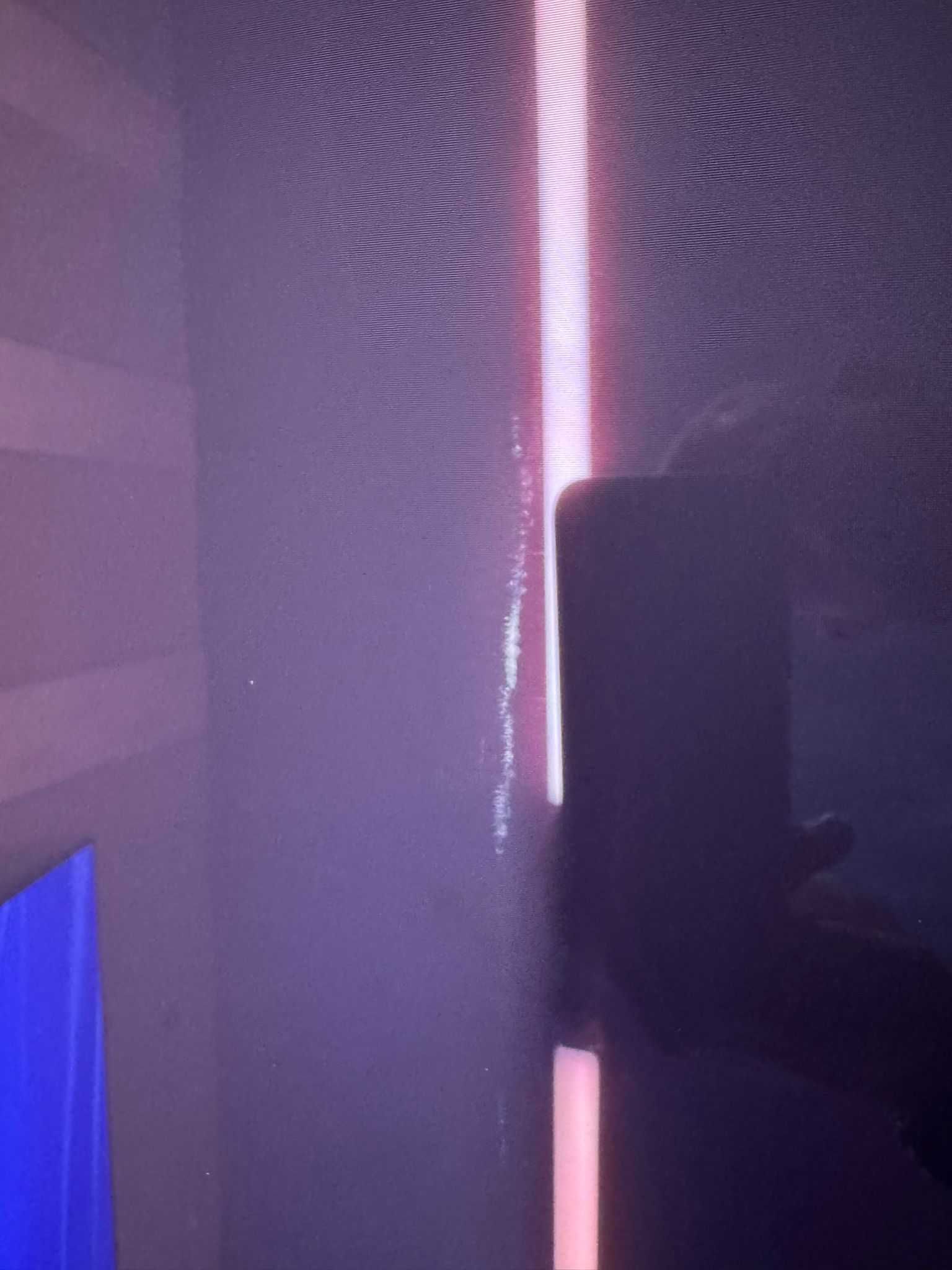 SAMSUNG OLED 65S90D 144Hz/4K/Tizen/Hdmi 2.1