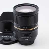 Tamron 24-70mm 2.8
