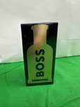 Perfumy 1/1 Hugo Boss Bottled ELIXIR de parfum Nowe Folia nowość Nowe