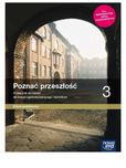 Sprzedam podręcznik do historii kl.3