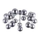 Lampa Maytoni Dallas MOD545PL-12CH