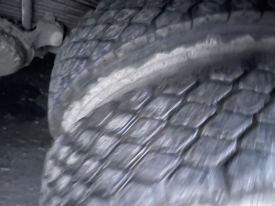 Шини камаз зіл газон