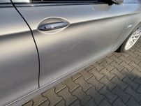 Drzwi prawe lewe przód tył BMW f10 f11 a52 IGŁA kompletne