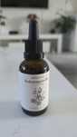 Mothers Protect Ashwagandha nowa 50ml