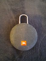 Używany Głośnik firmy JBL