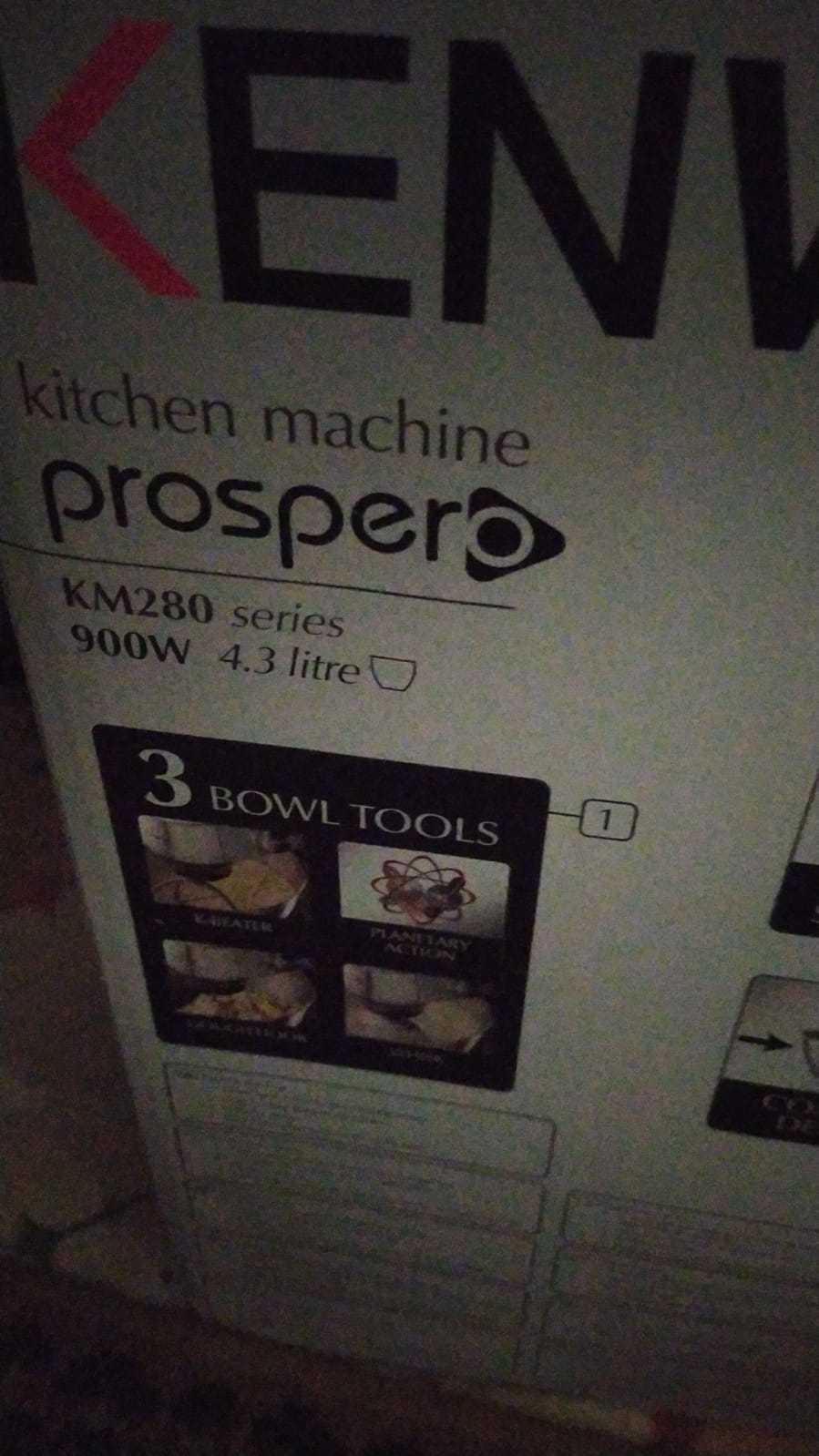Recheio de casa - novo e usado