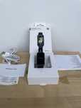 Opaska/zegarek/smartwatch Huawei SmartBand 7; stan bdb; kompletny