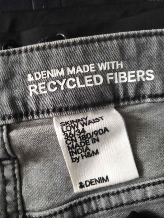 Мужская одежда       .