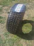 Opona 225/55R17 101V XL Bridgestone Blizzak LM-32 OLX42