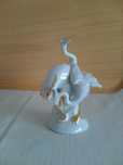 figurka porcelanowa