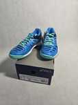 Buty Asics gel fastball WW Outlet UK  37,5