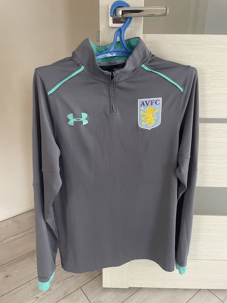 Лонгслів  Under armour