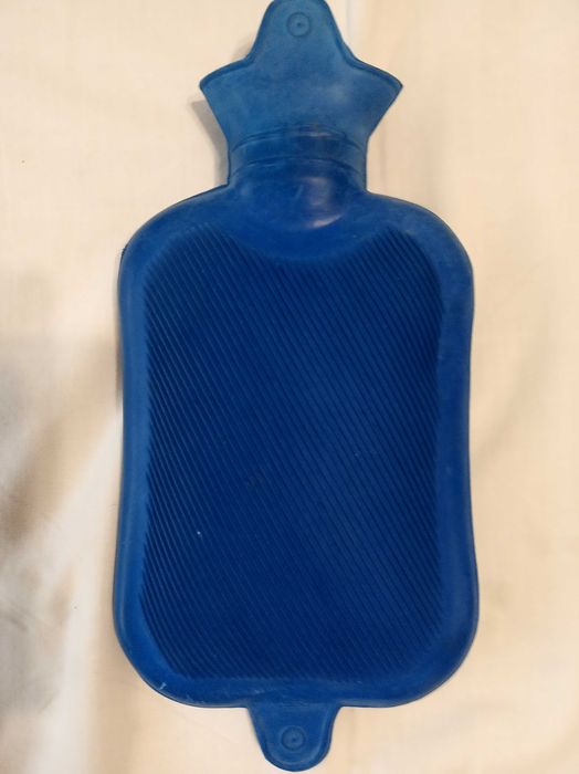 Грелка детская 0,5 л