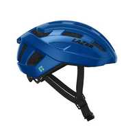 Kask szosowy Lazer Tempo KinetiCore 54-61cm