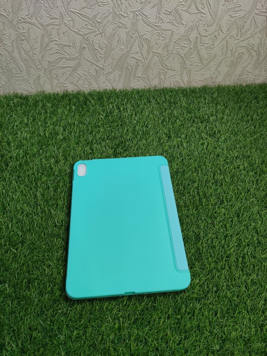 Чехол, чохол на айпад iPad 10  10.9 2022/2023 iPad 11 2025