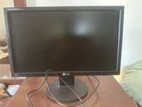 Varios monitores para pc