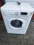 Pralki suszarka hotpoint Ariston