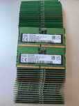 Pamięć RAM HYNIX DDR5 8GB 5600 MHz so-dimm do laptopa