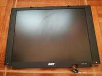 Acer Aspire 1692 LCD