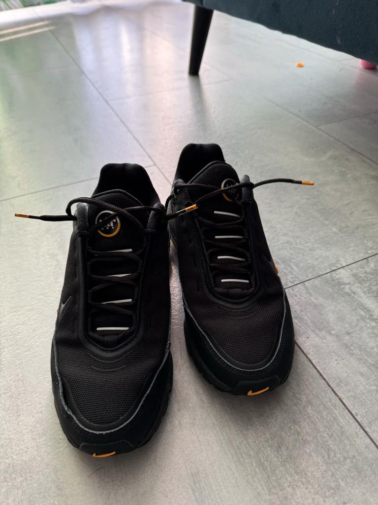 Nike Air Max Pulse 270 41