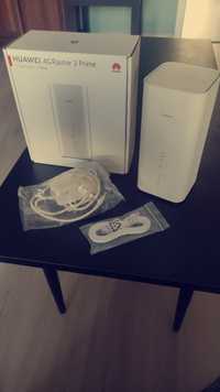 Huawei 4G Router 3 Prime