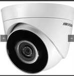 Sprzedam kamery do monitoringu