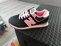 Ténis New Balance