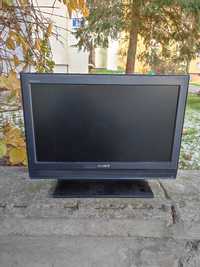 Telewizor Sony KDL-26U3000 do naprawy