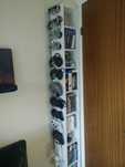 Nes SNES Megadrive PS N64 Xbox 360 /Steam Wii Playstation Move PAD