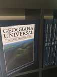 Grande Atlas do sec. XXI